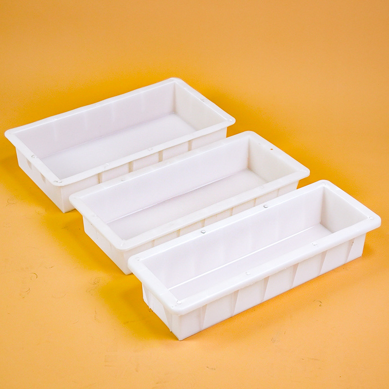 马路牙子路沿石模具水泥混凝土路侧石斜角圆弧直角路牙石塑料模具