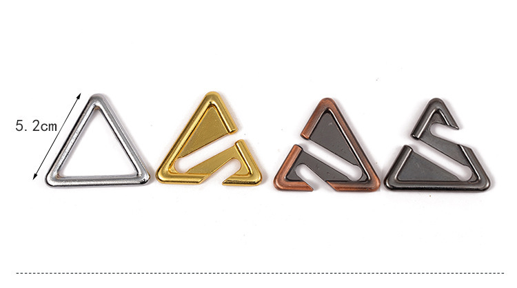 26款合金解环详情-28 拷贝