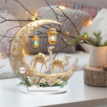 �羳��Ʒ������ʽ2Dƽ�恆�����������Ɣ[����ˇƷ�͏d�����b�Ʒ