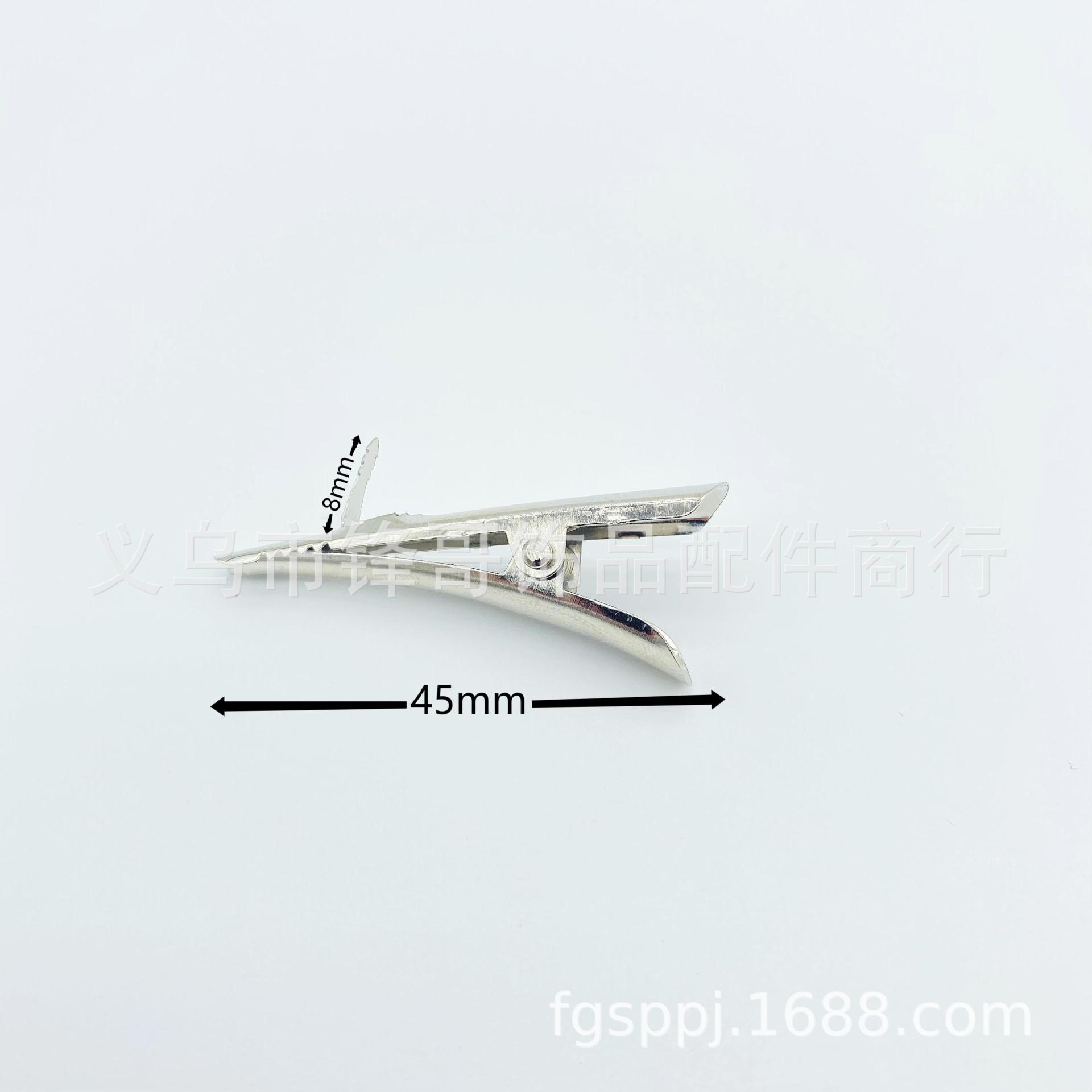 微信图片_202107161424175