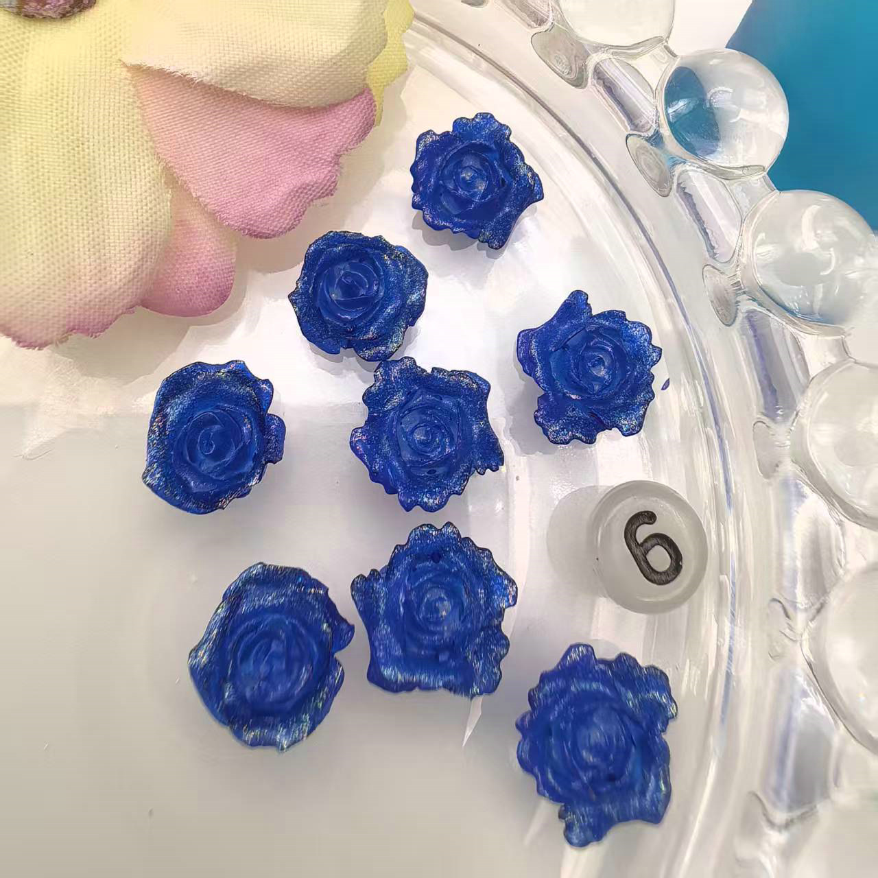 6深蓝色软花美甲饰品_22.jpg