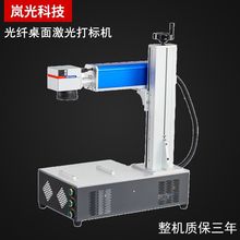 СʽUP耳׿ۿɘʯ^֙Cw˙C