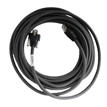 ���I���C������̖���|���������ͨӍ���Ύ��ݽz���ҹ̶����^