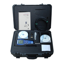 ����tsi-9565A�L�كxͨ�L��Tsi9565A�L��Ӌ�՚�Ʒ�|�z�y�x