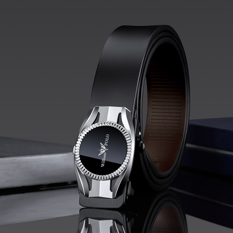 Style 2: 414 silver (counter gift box)