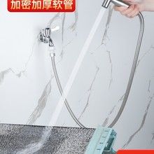 �����Rˮ���Lˮ���^�����f�����L���P䓹܎��_�P�����ˮ��ܛ��