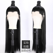 ���b��ʿ�ٰl��806���^�ٰl��cos�ݳ�Ӱҕ��픰l���L�����L�Lֱ�l
