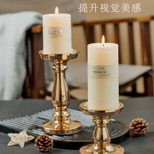 ��޹Ϟ�T�Wʽ��ɫ��̖������޹���b�[��С������Ѭ��A�����