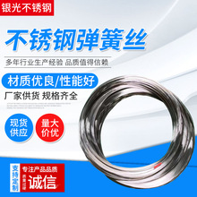 �� ��304���P䓏��ɽz ���P���Ӳ�����������{ֱ�Д�����ӹ� �S