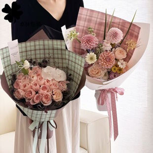 ������Ʒ�͹Ÿ�y�������b���Ӻ�150��Ӳͦ���ͼ���ˇdiy������