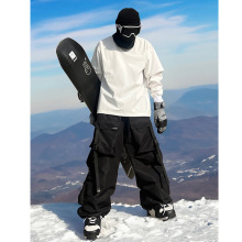 ��ʽ�C�܆ΰ���L��ˮѩ��ѝ����Ů��ڴ�С������ѩ�⴩���eѝ