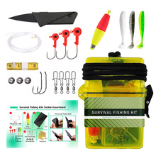 ·��19��������~���b��Ưܛ�D��Ƭ�U�^�h�~���O��·�����bួM