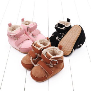 �����¿�ӽq�Ӻ�ů����Ь�W��Ь ����ܛ��0-1�냺��Ь BMB3120
