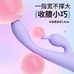 �혷�c�����ѻ���(����)Ů����Ӱ�AV����Ħ����ο��������Ȥ��Ʒ