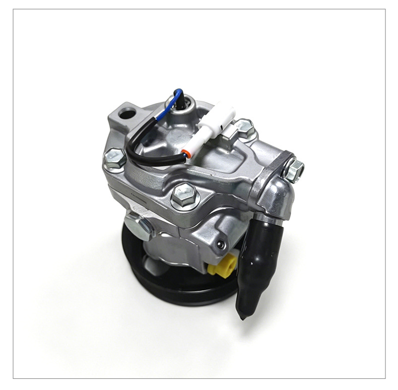 Car Hydraulic Steering Power Pump Suitable for Subaru Forester 34430-Fg010 34430-Sa020
