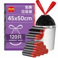 ������������������Ӵ�Ӻ��Ԅ��տ����ϴ������b��˺���K������