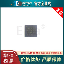 TPS65917-Q1 TI/���� ��װ:VQFN-48 �������Դ����IC ��ѹDCת��