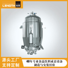 �l��Ģ������ȡ�� ֲ�������ȡ�� ������ȡ�O��