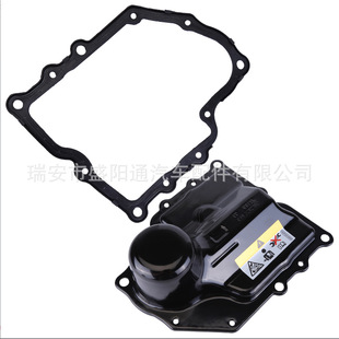 ���|���Ԅ�׃�����͵ך� �����ͱP 0AM325219C 0AM 325 219C