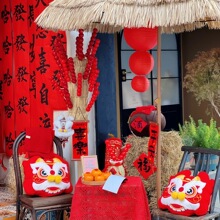 2026�R���´��Շ����b���ײͼtɫϲ�c���ȵ���Ʒ������쾰����