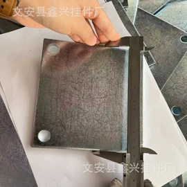 金属建材;幕墙材料;工地施工材料