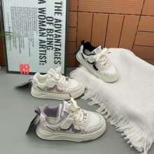 �o�������ξW͸���\��Ь2026���ļ��¿ͯ�U�ՆξW���eЬ��ͯ��