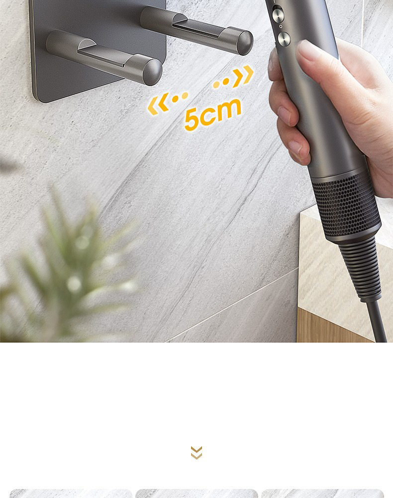 O1CN01qNux5x2CCCLenkcN0_!!2056