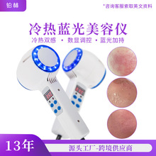 Ql{N݃xĘowվoëױw݃x