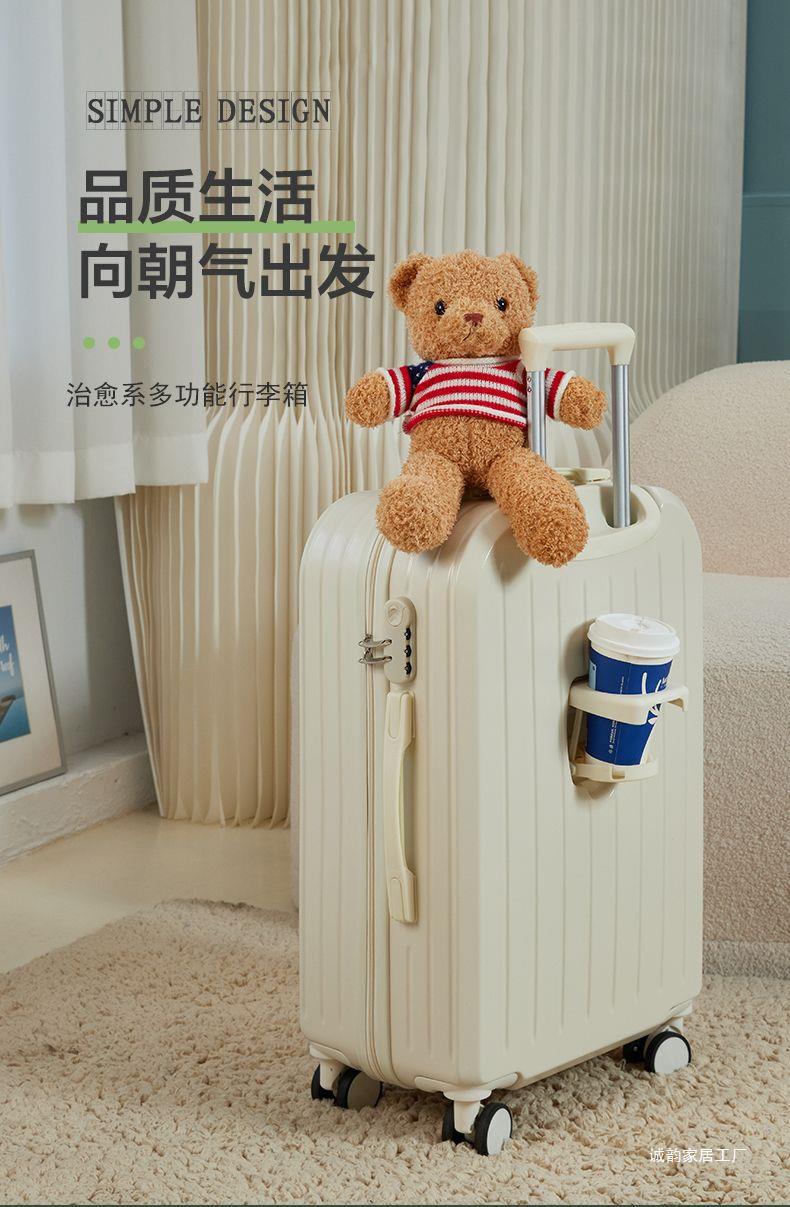 hGyTgvKjy9T/JMf1cqcTitQucJw5jqQwnhuJ