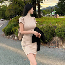 �n���|���T��Ʒ ���I��������B��ȹŮ��ζ�N�΃����B��ȹ