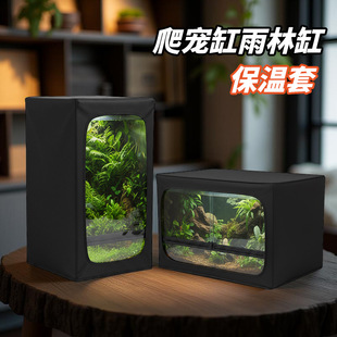���������ָ׷���Ĥ���������x�،m���ܞ����~��ֲ��С�����䱣ů