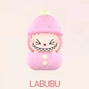Labubu