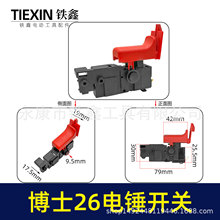 �������Q�羳�����N����䲩��26��N�_�P�p��26��N�_�P�_���