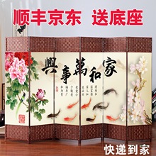 �پ�������ʽ���ࠝ�͏d2025�¿���Ƅ��ۯB�����ړ�������������