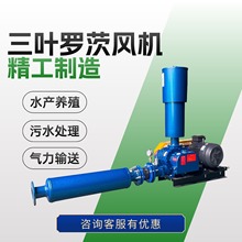 ���~�_���L�C���I��ˮ̎���_�Ĺ��L�C�ؚ�ϴú����ݔ���_���L�C