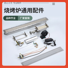 ?���o��Һ����ú��޸�ȼ������t���õ������Ȼ��