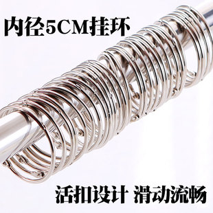 ԡ���h�����h�l���g��h���٭h�Ӵ�ԡ������h��A�h���h�����_