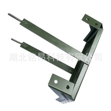 �|�LEQ2102�C��Ͱ֧�܉��剺�l�м��S܇������܇���39A-09060