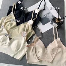 6073�ö��������С�޺����±���͸�����߹��ո�����������Ů¶��
