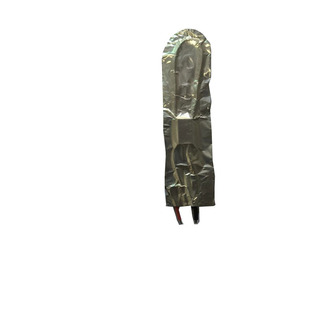 2024O Explosions Adult Supplies Heating Rod Heating Film Adult Toy Heating Film Heating Rod Heating Film