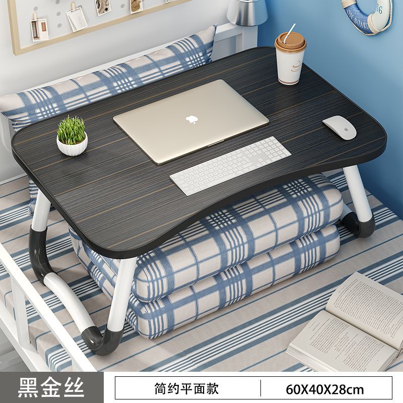 [우아한 블랙]-미끄럼 방지 태블릿 모델