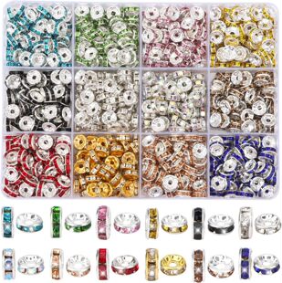 �W�����R�d8mm�Ȧ�Ͻ��g����A���荸�Ƭ�����DIY�Ʒ���