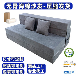 С���Ϳ��ۯB���ב������ҿ͏d���p��ɳ�l�ɉ��s���b�o��ɳ�l