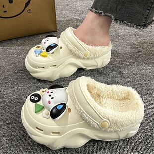 2025����EVA�ӽq����ЬŮ�⴩�W������ɐ۱�ů����������ЬŮʿ
