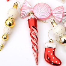 �¿����Q���N�}�Q����J������}�Q���}�Q���b�Ʒ�}�Q������b