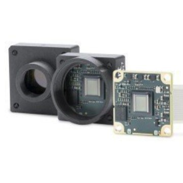 daA1600-60bm相机    BASLER宝视纳 板级相机