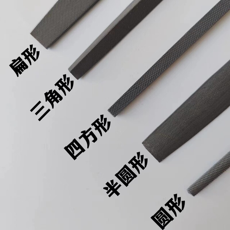 五点セットやすりやすりやすりやすりやすりやすりやすりやすりやすりやすりやすりやすりやすりやすりやすりやすりやすりやすりやすりやすりやすりやすりやすりやすりや|undefined