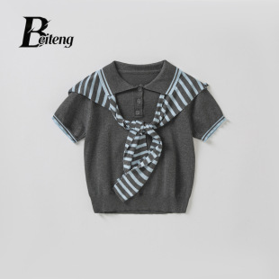 ؐ�v�ļ���ͯë���p������ᘿ�����ͯ�n�������������ɐ�POLO��