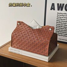 �������p�ݸ߼��о����yƤ�|܇�d�鼈�п͏d��ײͽ������s�ռ{��