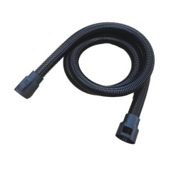 2.5メートル3.5メートル延長ホース ‎ 2.863-305.0カチカチNT20 WD2 wd 3 wd 4